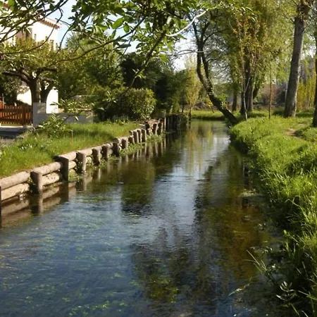 Beau Centre Paul Bert Valence (Drome)