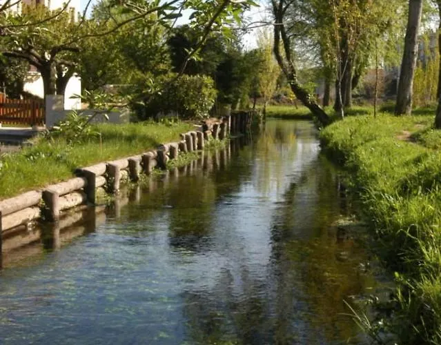 Beau Centre Paul Bert Valence (Drome)